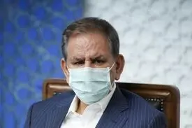 جهانگیری: نقشه دشمنان در ایجاد دوگانه علم و دین ناکام ماند