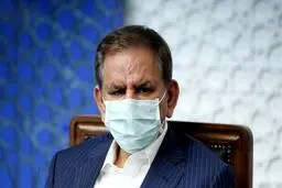 جهانگیری: نقشه دشمنان در ایجاد دوگانه علم و دین ناکام ماند