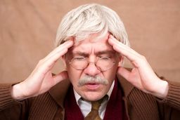 ۵ روش برای خواندن ذهن دیگران