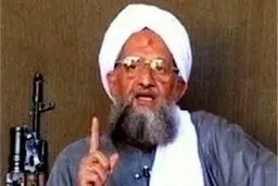 سازمان ملل: سرکرده القاعده در افغانستان است