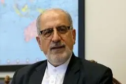 بعد از چین با هند و روسیه توافق می‌کنیم