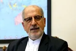 بعد از چین با هند و روسیه توافق می‌کنیم