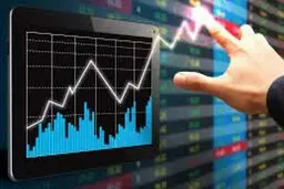 بورس، جولانگاه جدید دولت برای جبران کسری بودجه