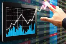 بورس، جولانگاه جدید دولت برای جبران کسری بودجه