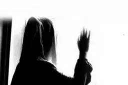 اشتباه پدر، زندگی دختر را سوزاند!