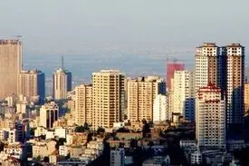 نظر مراجع تقلید درباره وام ودیعه مسکن