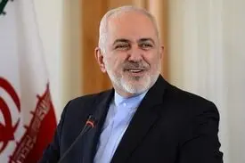 ظریف: ایران در دوران‌های گذار گذشته خسارات فراوانی از فقدان شناخت و شجاعت متحمل شده است