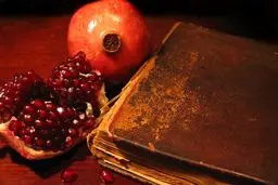 “شب یلدا” مرتکب این اشتباه زیان‌آور نشوید + تدابیر ویژه شب چله