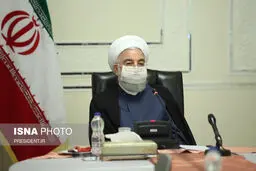 بخش دولتی پیشتاز مقابله با گرانی باشد/انتظار ثبات بیشتر در بازار ارز با همکاری صادرکنندگان