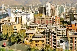 هزار واحد مسکونی خالی، در تملک یک بانک خصولتی است