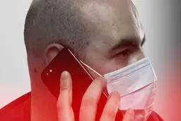 تاسی هم به عوارض کرونا اضافه شد