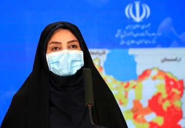 لاری: تست‌های حیوانی واکسن کرونا در داخل کشور انجام شده است