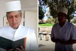 اولین جزییات در مورد قتل «آرش کسروی» در کرمان/ انگیزه قتل موبد زرتشتی اختلافات شخصی بوده
