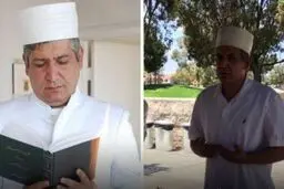 اولین جزییات در مورد قتل «آرش کسروی» در کرمان/ انگیزه قتل موبد زرتشتی اختلافات شخصی بوده