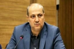 نیمی از طرح ترافیک اجرا می‌شود