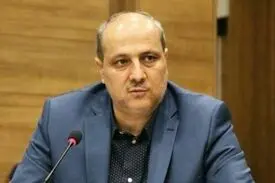 نیمی از طرح ترافیک اجرا می‌شود