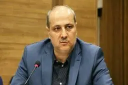 نیمی از طرح ترافیک اجرا می‌شود