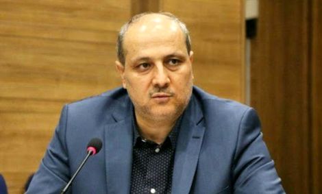 نیمی از طرح ترافیک اجرا می‌شود