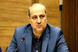 نیمی از طرح ترافیک اجرا می‌شود