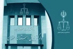 قطعی شدن حکم ۸ نفر در رابطه با اعتراضات ۹۶ و ۹۸ تکذیب شد