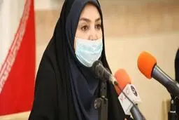 آرامستان‌ها بیشترین درصد رعایت پروتکل‌های بهداشتی را دارند
