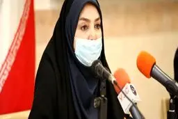 آرامستان‌ها بیشترین درصد رعایت پروتکل‌های بهداشتی را دارند