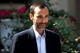 صدور حکم برائت از اتهام اختلاس برای حمید بقایی توسط دیوان محاسبات