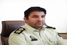 مردم مراقب کلاهبرداری اینترنتی به بهانه دریافت نذورات باشند