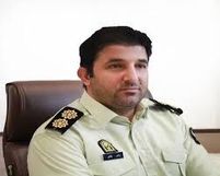 مردم مراقب کلاهبرداری اینترنتی به بهانه دریافت نذورات باشند