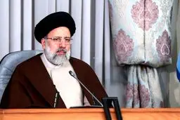 رئیسی: تهدید امنیت هوانوردی به هیچ وجه قابل گذشت نیست