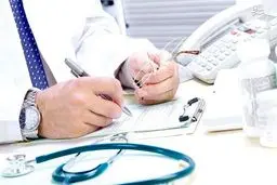 چرا برخی مطب‌های پزشکی نسبت به کرونا بی خیالند؟!