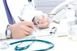 چرا برخی مطب‌های پزشکی نسبت به کرونا بی خیالند؟!
