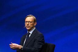 تکرار ادعاهای هوک علیه تهران در سفرش به کویت