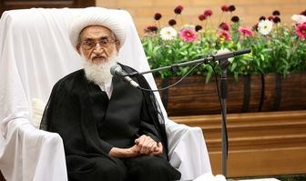 نظر آیت‌الله نوری همدانی درباره سود وام ودیعه مسکن برای مستأجران
