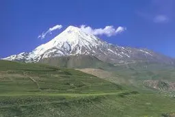 اگر منطقه وقف شده دماوند مرتع باشد اراضی ملی تلقی می شود