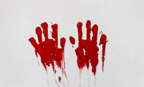 پشت پرده قتل‌های ناگهانی در کرمان چیست؟