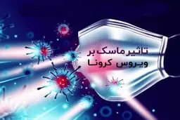 باید و نباید‌های استفاده از ماسک‌های پارچه‌ای و طبی
