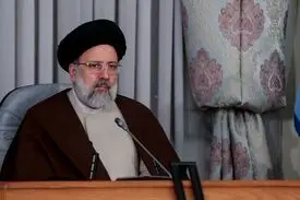 هیچ اخلالی دربازار را بر نمی‌تابیم/ از راهزنی هوایی آمریکا به راحتی نمی‌گذریم