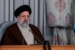 هیچ اخلالی دربازار را بر نمی‌تابیم/ از راهزنی هوایی آمریکا به راحتی نمی‌گذریم