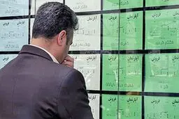 وام ودیعه اجاره مسکن به ۹۰۰ خانوار مستاجر پرداخت می‌شود