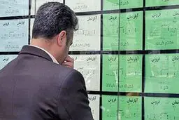 وام ودیعه اجاره مسکن به ۹۰۰ خانوار مستاجر پرداخت می‌شود