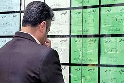 وام ودیعه اجاره مسکن به ۹۰۰ خانوار مستاجر پرداخت می‌شود