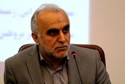 دو پیش شرط رشد مثبت اقتصادی/فوت ۱۰۰ کارمند بانک به دلیل کرونا