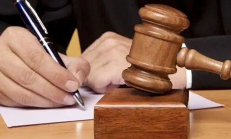 بازداشت ۱۹ اخلالگر بازار ارز در تهران