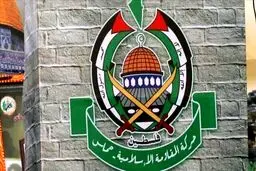 واکنش حماس به حملات مکرر اسرائیل در سوریه و لبنان