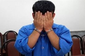 از ادعای میانجیگری تا اتهام قتل