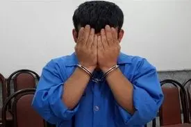 از ادعای میانجیگری تا اتهام قتل