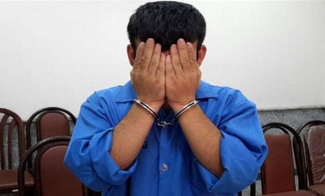 از ادعای میانجیگری تا اتهام قتل