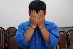 از ادعای میانجیگری تا اتهام قتل