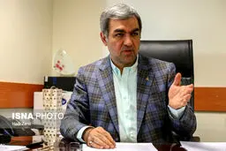 شرایط پیوند عضو اتباع خارجی در ایران + جزییات